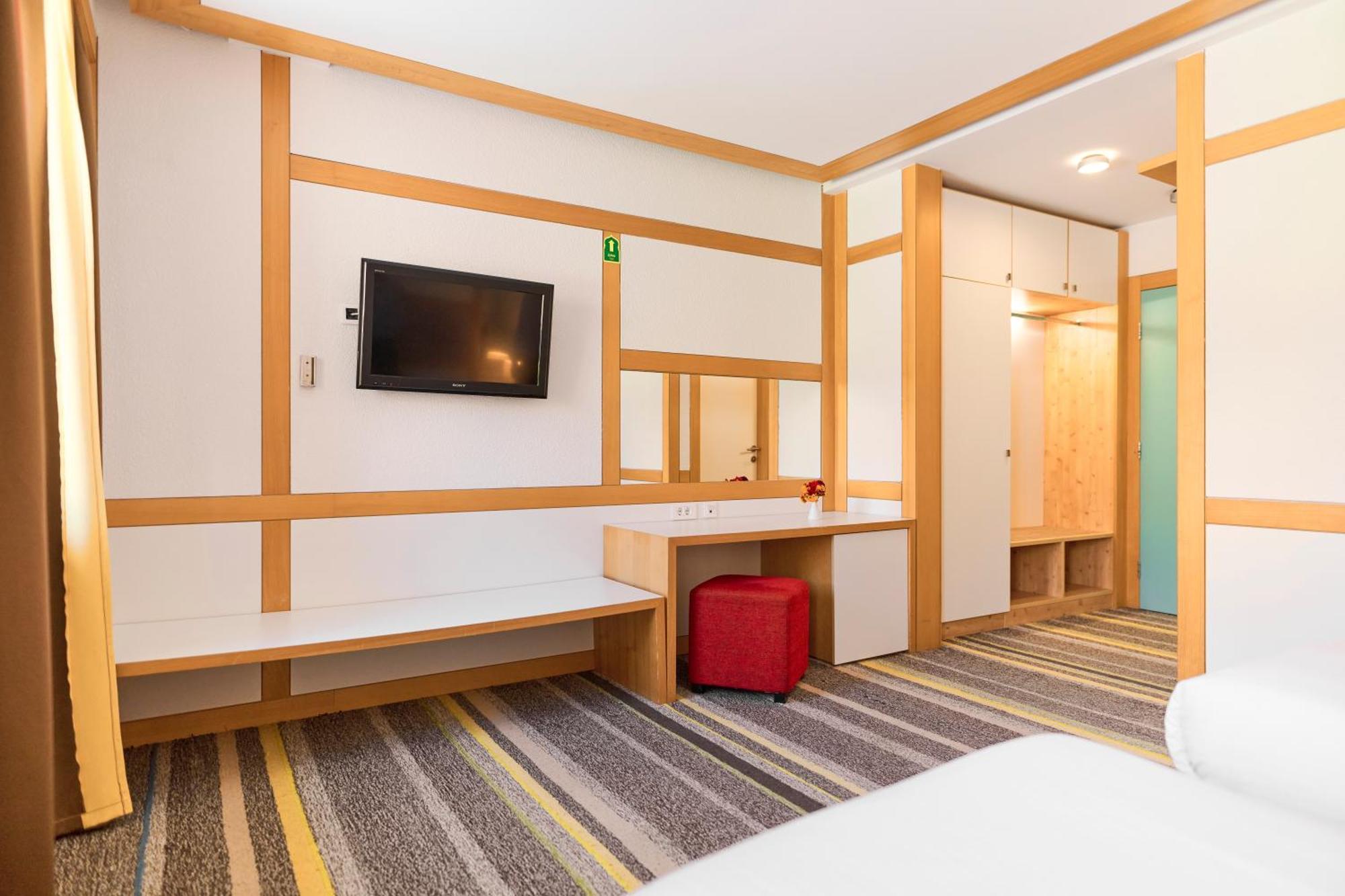 Hotel Han Bjelašnica Εξωτερικό φωτογραφία