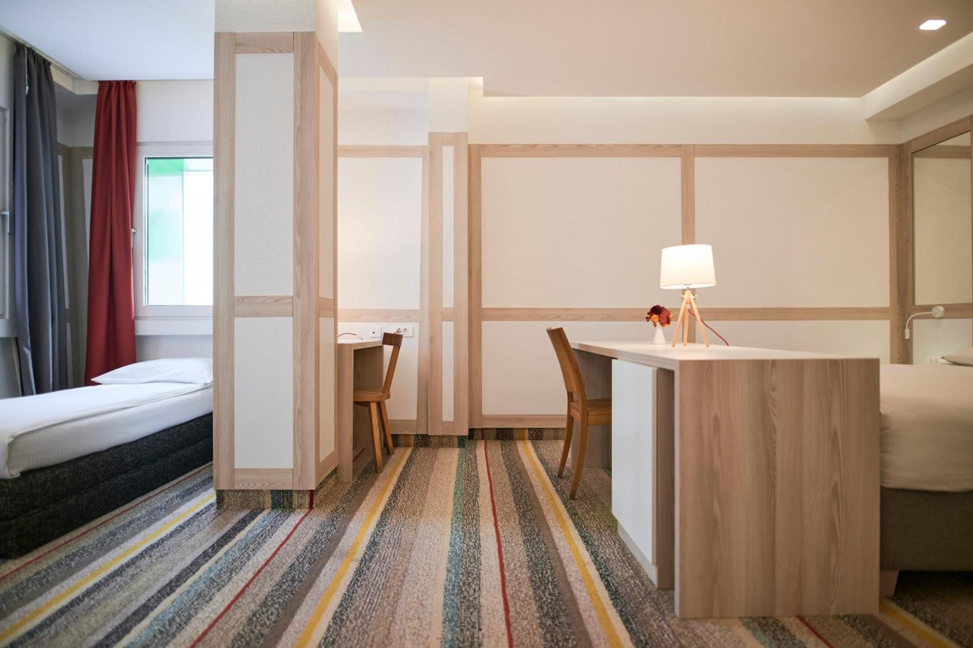 Hotel Han Bjelašnica Εξωτερικό φωτογραφία
