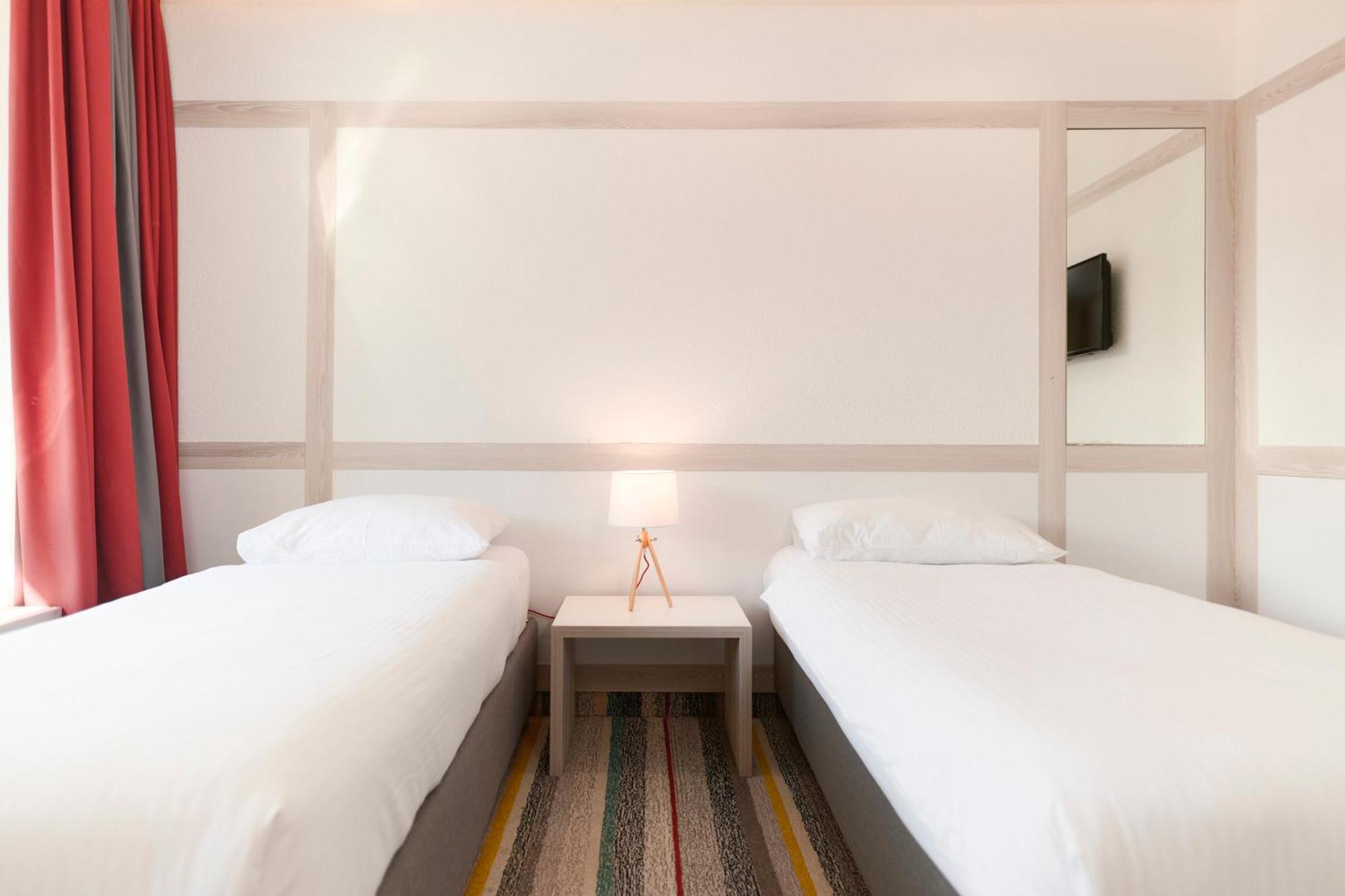 Hotel Han Bjelašnica Εξωτερικό φωτογραφία