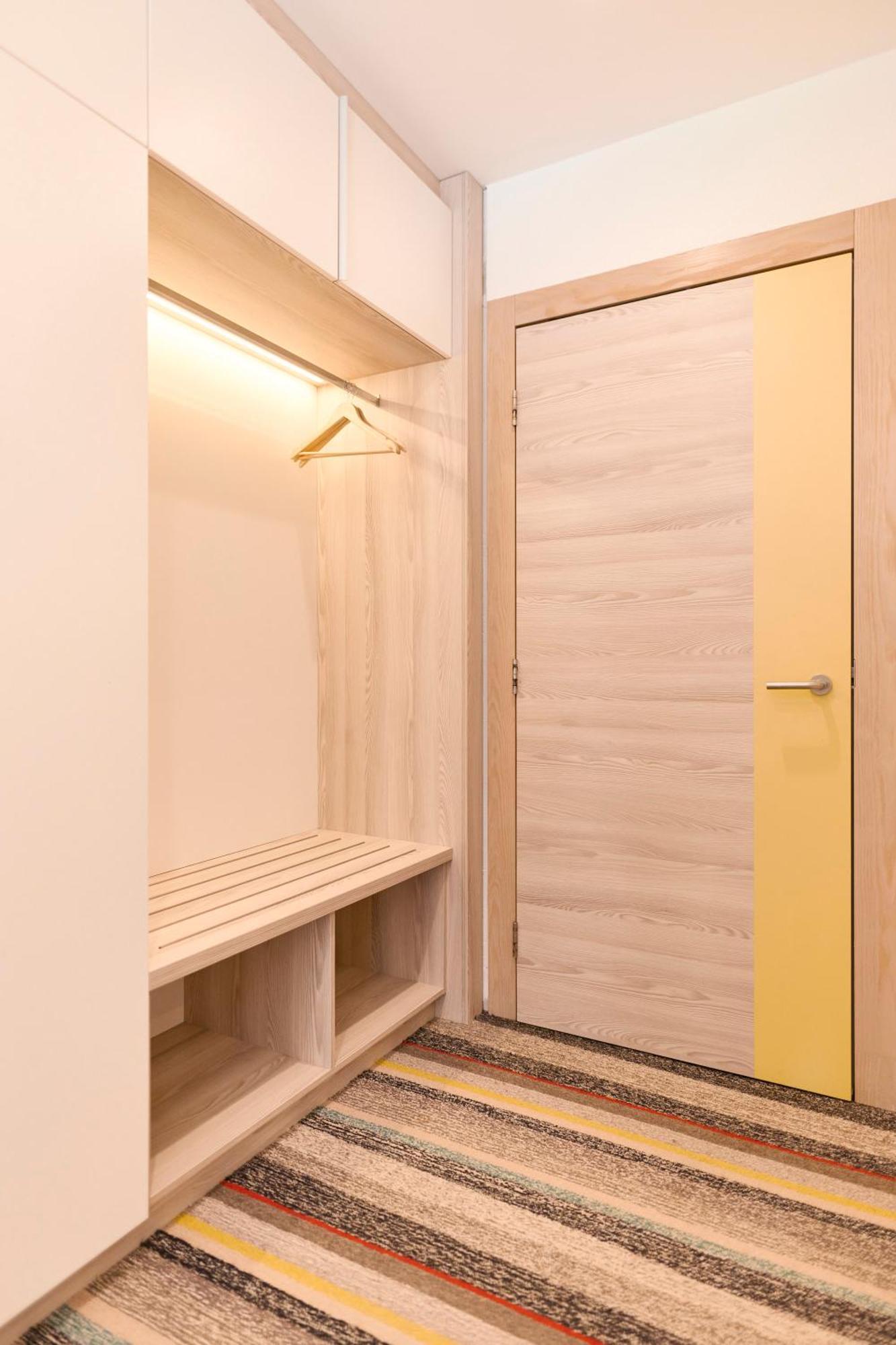 Hotel Han Bjelašnica Εξωτερικό φωτογραφία